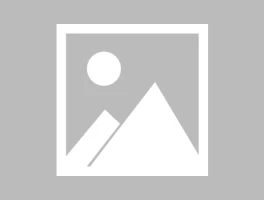 Michael Burry's AI Short: What's the Trade?