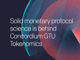 Concordium: The Compliance Play and Its Real-World Utility