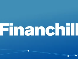 Rigetti's JPMorgan-Fueled Stock Jump: Why It Happened and Why It Won't Last