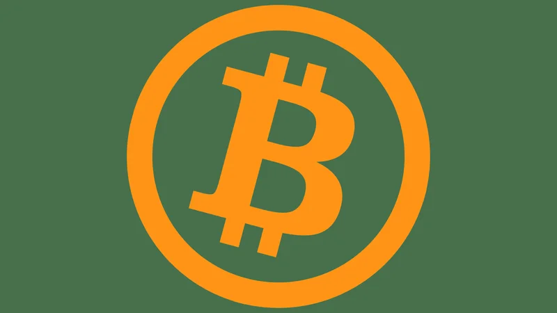 Bitcoin's ETF Breakthrough: Decoding the Price Rally and What Comes Next