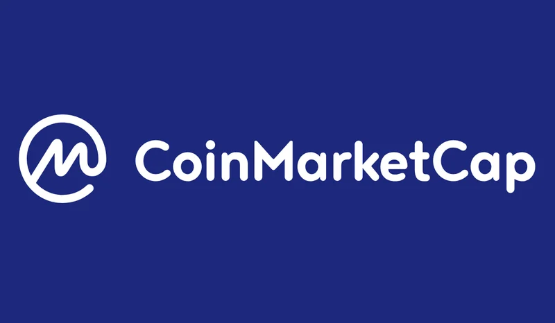 CoinMarketCap: Crypto Prices, Market News, and Data Accuracy
