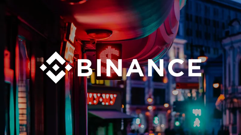 Binance vs. The Market: A Data-Driven Look at Fees, Liquidity, and Top Competitors
